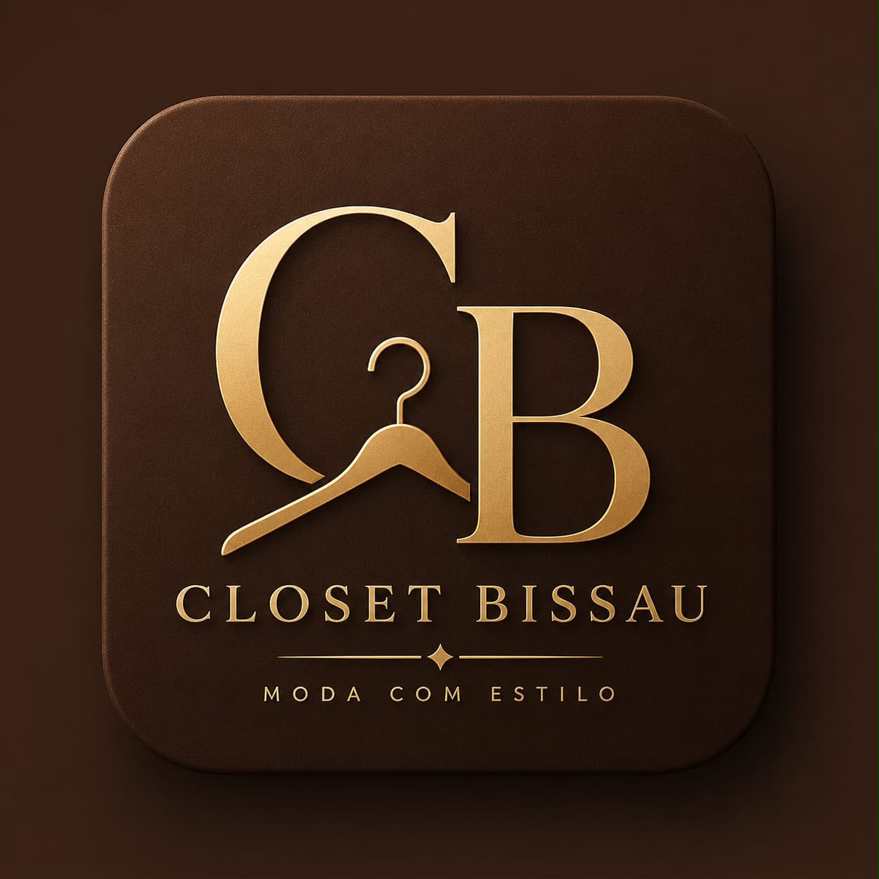 Closet Bissau